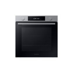 Samsung ugradna rerna NV7B41301AS/U3 Cene
