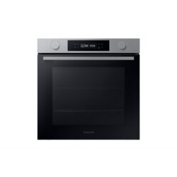Samsung ugradbena pećnica NV7B41301AS/U3 Cijene