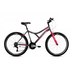 Capriolo gorsko kolo MTB Diavolo 600/18HT-17, 26inch Cene