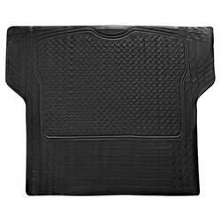 Carmotion Univerzalna kadica za gepek 139X112cm Cene