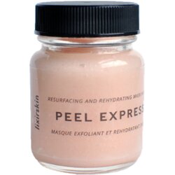 Lixirskin peel Express Cene
