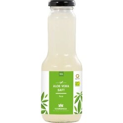Cosmoveda Sok Aloe Vera Pure bio Cene