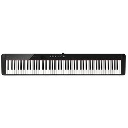 Casio Privia PX-S5000-BK stage piano crna boja Cene