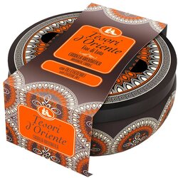 Tesori Doriente sveća 200G lotos M5Q52K5 Cene