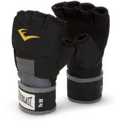 Everlast Rukavice za trening sa bandažerom RS4355B Cene