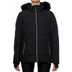 Ellesse ženska ski jakna lea crna 405246 Cene
