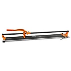 Richmann rezač pločica keramike 1200mm – C8206 Cijene