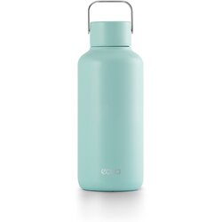 Equa Lightweight splash Cene