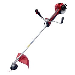 ADK Motorni trimer CG632U-2E 2.72 ks antivibracijski sistem Cene