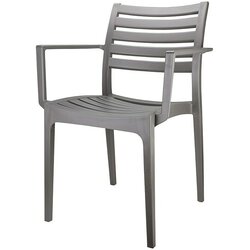  Vrtna stolica Capri (57 x 56 x 82 cm) Cijene