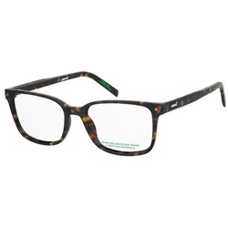 Levi's LV 5091 086 54 Férfi szemüvegkeret (optikai keret) Cene