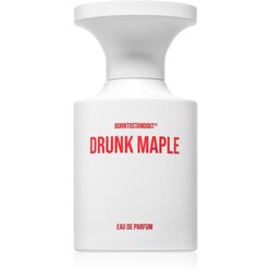 BORNTOSTANDOUT Drunk Maple parfemska voda uniseks 50 ml Cene