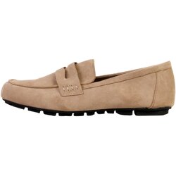 Joia Mokasini 272784 Kaki Cene