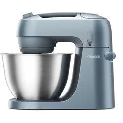 Kenwood KZM35.000GY Go plava kuhinjski aparat Cene
