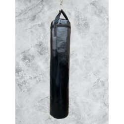 Desni Aperkat Džak za kik/boks, Crni,150cm Cene