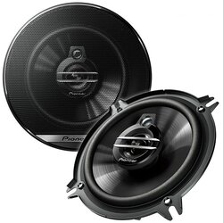 Pioneer Auto zvucnici 13cm 250W TS-G1330F Cene