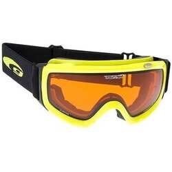 Goggle Dodatki šport H8423 Črna Cene