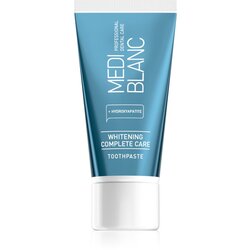 MEDIBLANC Whitening pasta za izbjeljivanje zuba 50 ml Cijene