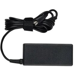 Dell power supply 90w Cene