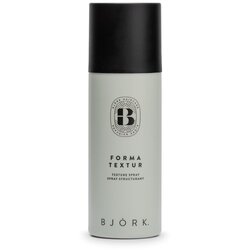 Bjork Sprej za teksturu kose Forma Textur, 200 ml Cene
