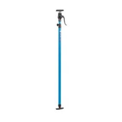 Hoegert Högert HT3B681 teleskopska potpora 125-290cm Cene