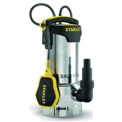 Stanley Pumpa za vodu 1100W SXUP1100XDE Cene