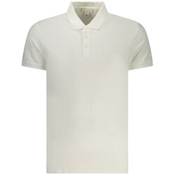 Calvin Klein Jeans Muška Polo majica kratkih rukava bijela Cene