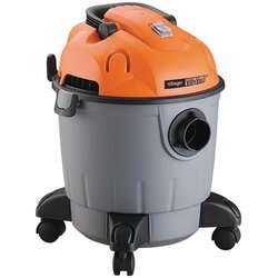 Villager električni usisivač VillyVac 10 HU 1200W 10 L Cijene