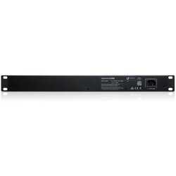 Edge Switch, 48 port, 500W Cene