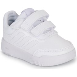 Adidas Nizke superge Tensaur Sport 2.0 CF I Bela Cene