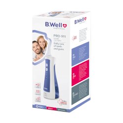 B.Well Swiss Oralni tuš PRO-911 Cene