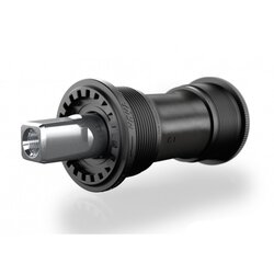 Thun srednji pogon monoblok 119.0mm ( 130423 ) Cene