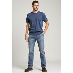 CA muške farmerke Cene