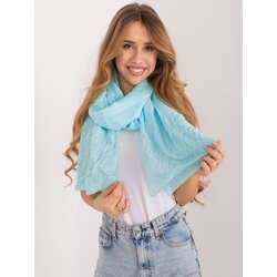 Factory Price Banna-AT-CH-EH-2165.45-light blue Cijene