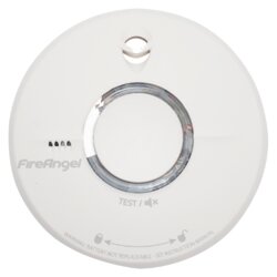FIREANGEL Detektor, kombinirani, dim / toplina ( vatra ) - ST-622-INT Cene