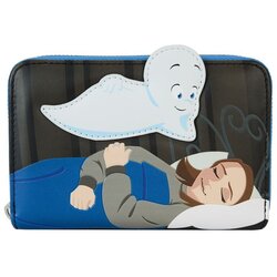 Loungefly Casper Prijateljski Duh Halloween Novčanik Cijene