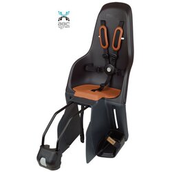 Polisport korpa za dete minia ff zadnja na ram ( KRP-8405600001/Q16 ) Cene