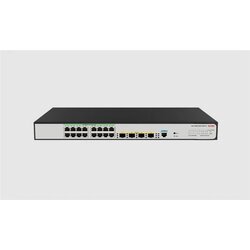 H3C S1850V3-20P-HPWR-HI ethernet switch Cene