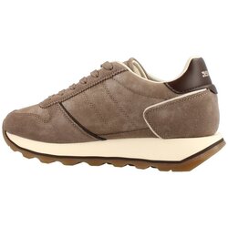 Blauer Modne superge Sneaker Mills Kostanjeva Cene