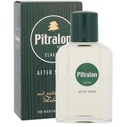 Pitralon Classic vodica nakon brijanja 100 ml Cene