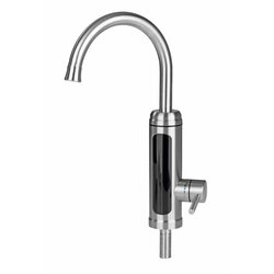  S grijačem (snaga grijanja: 3.600 w, napon: 220 - 240 v, 50/60 hz, vrsta zaštite: IPX4) Cijene