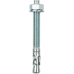 FF_Group FF Set klinastih ankera M10X130 25/1 Cene