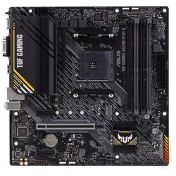 Asus TUF gaming A520M-PLUS ii matična ploča Cene