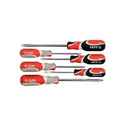 Yato Izvijači SET 6/1 YT-2668 Cene