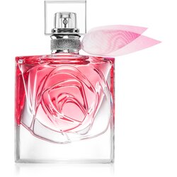 Lancôme La Vie Est Belle Rose Extraordinaire parfemska voda za žene 30 ml Cene