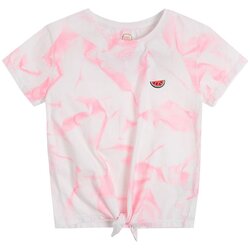 Cool club bluza mix 140 CCG2222839 Cene