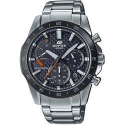 Casio edifice EFS-S580DB-1A Cene