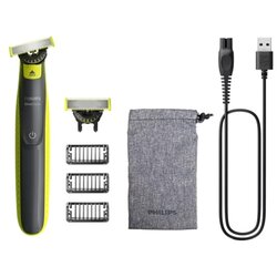 Philips OneBlade 360 QP2724/31 aparat za brijanje 1 kom Cijene