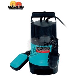 Machtig potapajuća pumpa MAC 55 Cene