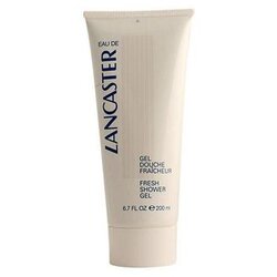 Lancaster eau de gel za tuširanje 200 ml za žene Cene